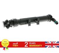 Front Right Headlight Cleaning Washer Jet For Mercedes GLK-CLASS 2048602447