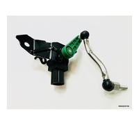 Front Right Headlight Level Sensor For AUDI A5 8T3,8F7,8TA 2007-2017 ESS/AU/076A