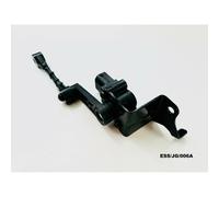 Front Right Headlight Level Sensor for JAGUAR XF 2016+ ESS/JG/006A