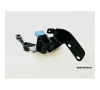 Front Right Headlight Level Sensor for JAGUAR XK / XKR 2006 - 2014 ESS/JG/001A