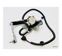 Front Right Headlight Level Sensor For LEXUS LX (UZJ100) 1998-2008 ESS/TY/013A