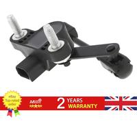 Front Right Headlight Levelling Sensor 6L1Z-5359-CC