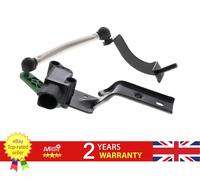 Front Right Headlight Levelling Sensor For Seat ATECA Skoda KAROQ 3Q0412522A
