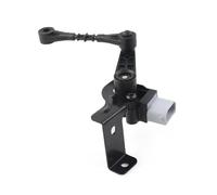Front Right Height Level Sensor For L&and R&over For R&ange R&over For Evoque L538 2.0 2.2 2011-2019 LR024219