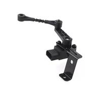 Front Right Height Level Sensor For L&and R&over For R&ange R&over For Evoque L538 2.0T 204PT LR024219