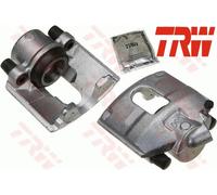 FRONT RIGHT/ IN OF BRAKE CALIPER BHW630E TRW I