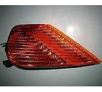 Piaggio Hexagon 125 150 1998-2003 Right Front Indicator Turn Signal Lamp 498456