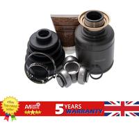 Front Right Inner CV Joint Kit For ACURA MDX RL HONDA ACCORD