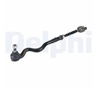 FRONT RIGHT/ INNER/ OUTER TIE ROD FITS: BMW 3 COUPE M3/M3 CSL.BMW 3 CONVERTIB