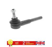 Front Right Inner Tie Rod End For Mercedes 124 92-93 E-CLASS 93-95 0003385910