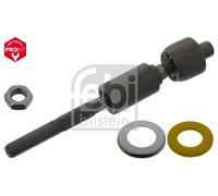 FRONT RIGHT INNER TIE ROD FITS: ALFA ROMEO 156 1.6 16V T.SPARK /1.8 16V T.SPA
