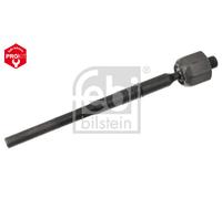 FRONT RIGHT INNER TIE ROD FITS: BMW 1 SPORTS HATCH 125 D/120 D/116 D/118 D/12