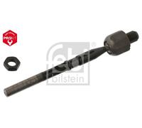 FRONT RIGHT INNER TIE ROD FITS: BMW 3 SEDAN 318 I/328 I/320 D/323 I/320 I/316