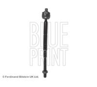 FRONT RIGHT INNER TIE ROD FITS: CHRYSLER TOWN COUNTRY IV 2.4/3.3/2.5 CRD/3.3