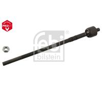 FRONT RIGHT INNER TIE ROD FITS: CITROËN DS4 1.6 THP 200/2.0 HDI 165/1.6 THP 1