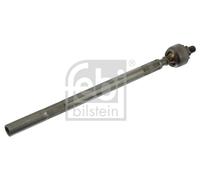 FRONT RIGHT INNER TIE ROD FITS: CITROËN XSARA PICASSO 1.6 16V/1.8 16V/2.0 HDI