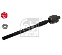 FRONT RIGHT INNER TIE ROD FITS: DAIHATSU BOON 1.0/1.3 /1.3 4WD/1.3/1.5.DAIHAT