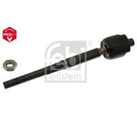 FRONT RIGHT INNER TIE ROD FITS: FITS FOR NISSAN CUBE 1.5 DCI/1.6 16V/1.8.FITS