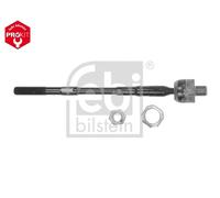 FRONT RIGHT INNER TIE ROD FITS: FITS FOR NISSAN PULSAR VII HATCHBACK 1.5/1.8/