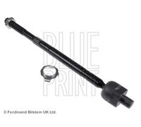 FRONT RIGHT INNER TIE ROD FITS: FITS FOR NISSAN X-TRAIL I SUV 2.0 4X4/2.5 4X4