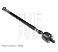 FRONT RIGHT INNER TIE ROD FITS: FITS FOR RENAULT KANGOO RAPID 1.6 16V BIVALEN