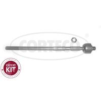 FRONT RIGHT INNER TIE ROD FITS: FITS FOR RENAULT MODUS / GRAND MODUS 1.5 DCI