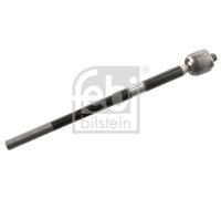 FRONT RIGHT INNER TIE ROD FITS: FORD MONDEO MK II 1.6 I/1.8 I/2.0 I/2.5 24V/1