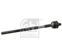 FRONT RIGHT INNER TIE ROD FITS: FORD SIERRA II HATCHBACK 1.6/1.8/2.0/2.0 RS C
