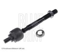 FRONT RIGHT INNER TIE ROD FITS: HONDA CIVIC MK V COUPE 1.6 I VTEC .HONDA CIVI