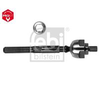 FRONT RIGHT INNER TIE ROD FITS: HONDA CIVIC MK V COUPE 1.6 I VTEC .HONDA CIVI
