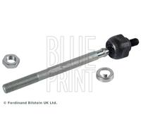 FRONT RIGHT INNER TIE ROD FITS: HONDA CR-V I WAGON 2.0 16V 4WD /2.0 4WD I