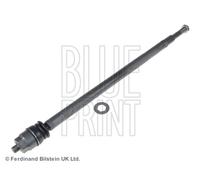 FRONT RIGHT INNER TIE ROD FITS: HONDA CR-V MK II 2.0 /2.2 CTDI /2.4 VTEC 4WD