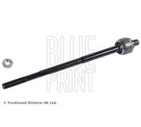 FRONT RIGHT INNER TIE ROD FITS: HONDA LOGO GA 1.3 GA3 I