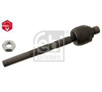 FRONT RIGHT INNER TIE ROD FITS: KIA PRIDE II 1.4 16V/1.6 CVVT/1.5 CRDI/1.4.KI