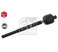 FRONT RIGHT INNER TIE ROD FITS: MERCEDES-BENZ A-CLASS A 140 /A 160 /A 160 CDI