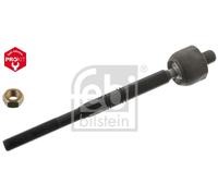 FRONT RIGHT INNER TIE ROD FITS: MERCEDES-BENZ C-CLASS C 200 /C 220 BLUETEC /