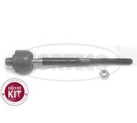 FRONT RIGHT INNER TIE ROD FITS: MERCEDES-BENZ C-CLASS T-MODEL C 220 CDI /C 20