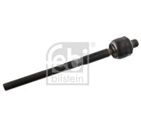 FRONT RIGHT INNER TIE ROD FITS: MERCEDES-BENZ E-CLASS E 220 D /E 250 D /E 200