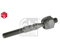 FRONT RIGHT INNER TIE ROD FITS: MERCEDES-BENZ M-CLASS ML 320 /ML 230 /ML 430