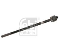 FRONT RIGHT INNER TIE ROD FITS: MERCEDES-BENZ SPRINTER 35-T BUS 318 CDI /319