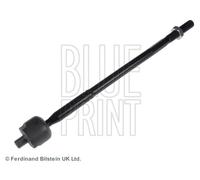 FRONT RIGHT INNER TIE ROD FITS: MITSUBISHI ASX 1.8 DI-D /1.8 /1.8 4WD /1.8 DI