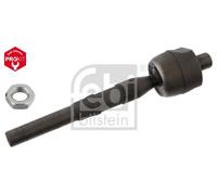 FRONT RIGHT INNER TIE ROD FITS: MITSUBISHI PAJERO IV WAGON HARDTOP 3.2 DI-D 4
