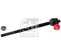 FRONT RIGHT INNER TIE ROD FITS: OPEL VAUXHALL ASTRA H ESTATE 1.6 LPG /1.4 LPG