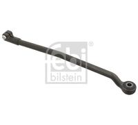 FRONT RIGHT INNER TIE ROD FITS: OPEL VAUXHALL VECTRA A HATCHBACK 1.6 I /1.6 I