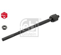 FRONT RIGHT INNER TIE ROD FITS: SKODA PRAKTIK 1.2 TDI/1.9 TDI/1.2/1.4/1.6/1.4