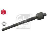 FRONT RIGHT INNER TIE ROD FITS: SUZUKI GRAND VITARA I 2.5 V6 24V 4X4 /1.6 4X4