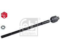 FRONT RIGHT INNER TIE ROD FITS: SUZUKI GRAND VITARA II WAGON HARDTOP 1.6 ALL-