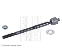 FRONT RIGHT INNER TIE ROD FITS: TOYOTA COROLLA / ALLEX 1.8 VVTL-I TS /1.4 VVT
