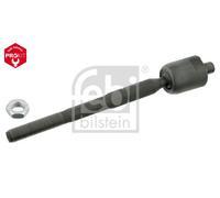 FRONT RIGHT INNER TIE ROD FITS: TOYOTA TARAGO II 2.4 /2.0 D-4D .TOYOTA PREVIA