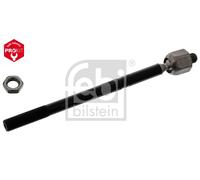 FRONT RIGHT INNER TIE ROD FITS: VOLVO V60 I 2.0 T/D3 / D4/D5/D5 AWD/T3/T4/T5/